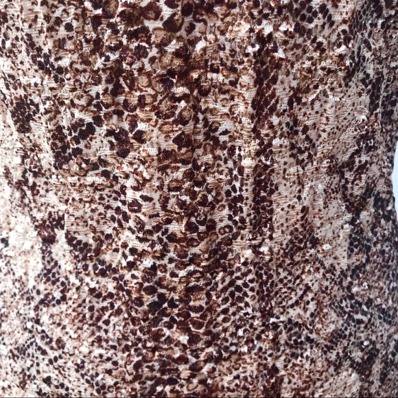 INC Top - Picture 7 of 12